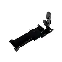 6F25F - Dell Shroud Reader for PowerEdge R720