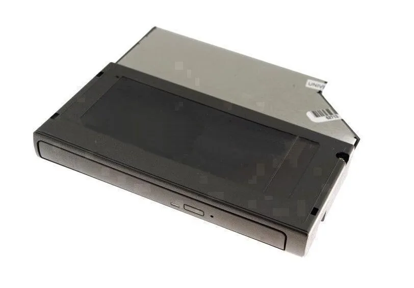 6F857 - Dell 8X CD-RW and CD-ROM Unit