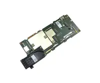 6FNH3 - Dell System Board (Motherboard) Kit with 1.20GHz Intel Core M-5y71 Processor