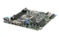 6FW8M - Dell System Board (Motherboard) for PowerEdge T330
