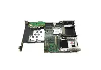 6G040 - Dell System Board for Latitude C840/Inspiron 8200 Laptop
