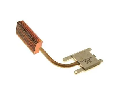 6G141 - Dell Heatsink for Latitude C810 / C840