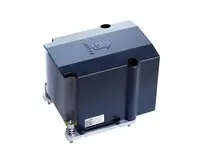 6G1DT - Dell CPU Heat Sink and Fan Assembly for Precision T7910 WorkStation
