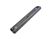 6G401 - Dell Front Bezel for PowerEdge 2650