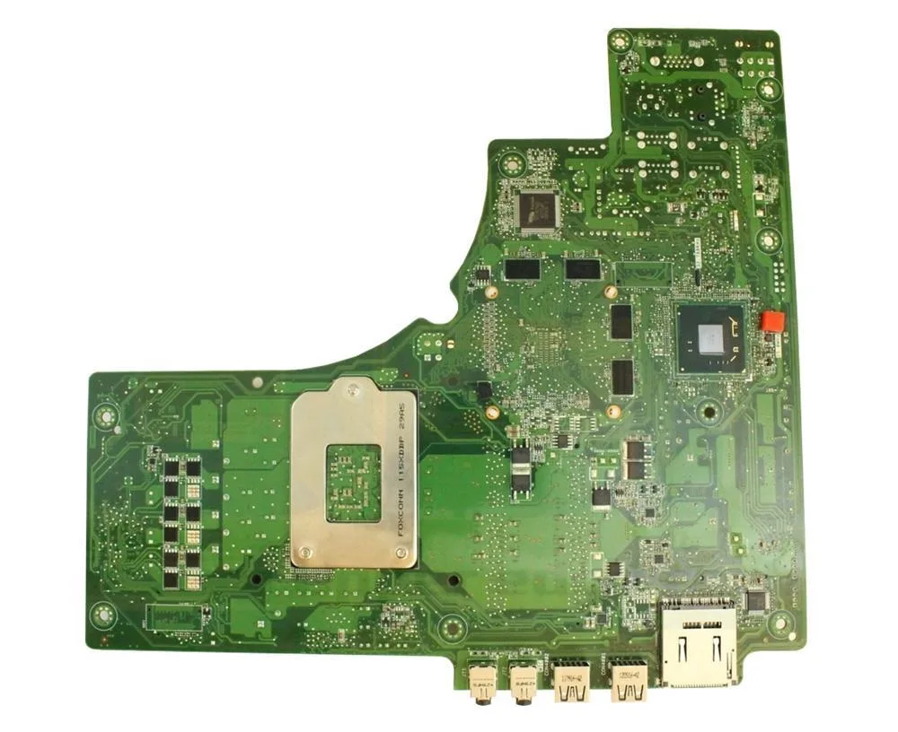 6GF24 - Dell System Board (Motherboard) for Inspiron 2330 Aio Intel Desktop