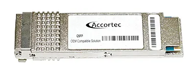6GK5991-1AF00-8AA0 - Siemens Scalance X Accessory 100MB/s LC Port Optical Single-Mode Transceiver
