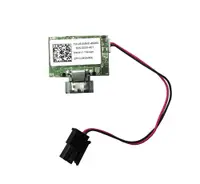 6GMMX - Dell 64GB SATA 6Gb/s DOM Solid State Drive