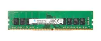 6GZ47AV - HP 4GB PC4-21300 DDR4-2666MHz non-ECC Unbuffered CL19 UDIMM Memory Module