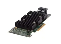 6H1G0 - Dell H330 SAS 12Gb/s RAID Controller
