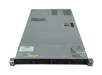 6HGV2 - Dell PowerEdge R720XD LFF CTO Chassis