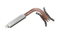 6HW6V - Dell AIO Intel Heatsink Optiplex 3030
