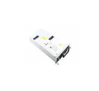 6HYWF - Dell 300-Watts Power Supply for Force 10 S4810