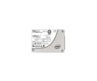 6JGT5 - Dell 480GB Triple-Level Cell SATA 6Gb/s 2.5-inch Solid State Drive