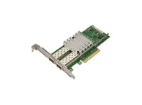 6JJTV - Dell Broadcom 5709 PCI-Express 2.0 X8 Dual-Port Network Card Adapter
