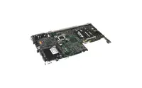 6K177 - Dell System Board for Inspiron 8100 Laptop