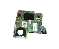 6K4S4MB-001 - HP System Board (MotherBoard) PGA479M for Pavilion DV2400 / DV2500 Series Notebook PC