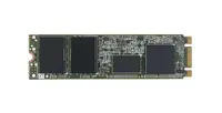 6K6Y8 - Dell 256GB Multi-Level Cell (MLC) SATA 6Gb/s M.2 2280 Solid State Drive