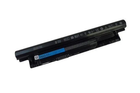6K73M - Dell 6-Cell Battery for Inspiron 14 14R 15 15R 17 17R Vostro 2421 2521
