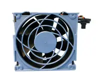 6K808 - Dell Fan Assembly for PowerEdge 2600