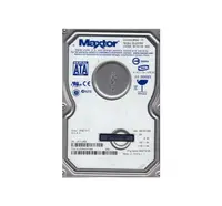 6L200M0-0472BA - Maxtor 200GB 7200RPM SATA 1.5Gb/s 3.5-inch Hard Drive