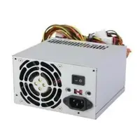 6LL0131403 - Nortel 300-Watts ATX Power Supply