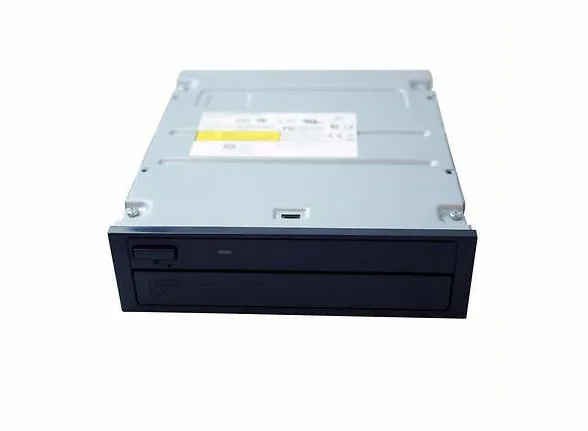 6MFFN - Dell 24x SATA DVD+/-RW Drive for Alienware Area 51/XPS8100