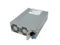 6MJK9 - Dell 1300-Watts 80 Plus Redundant Power Supply for Precision T7600 T7610 T7910
