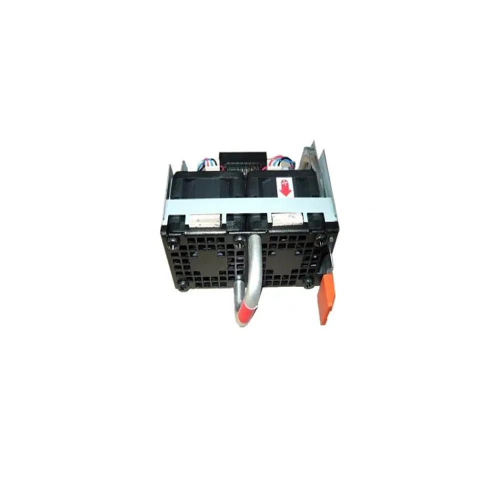 6MY5N - Dell Front to Back Air Flow Fan for S4048-On Network Switch