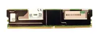 6MZ71AV - HP 256GB Kit (2X128GB) DDR4-21300MHz PC4-2666 ECC Registered CL19 288-Pin DCPMM 1.2V Rank Memory