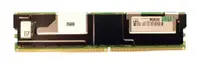 6MZ80AV - HP 256GB Kit (2X128GB) DDR4-21300MHz PC4-2666 ECC Registered CL19 288-Pin DCPMM 1.2V Rank Memory