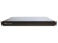 6N673 - Dell 600-Watts Power Supply PowerConnect
