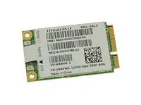 6NPW2 - Dell 5620 DW5620 Mini-PCI Express Wireless LAN WiFi Card