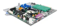 6R040 - Dell System Board (Motherboard) for PowerEdge 600SC