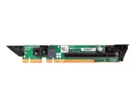 6R1H1 - Dell 3-Slot Riser Card for PowerEdge R630 Server