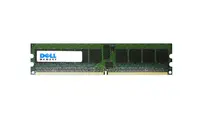 6R829 - Dell PERC 5I 256MB Cache Memory Module for PowerEdge 1950 / 2950