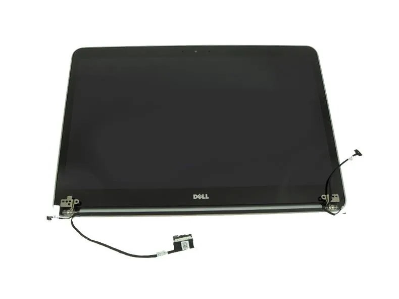 6RGW0 - Dell Touchscreen Assembly for XPS 15 9530 / Precision M3800