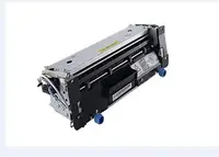 6RVJY - Dell Fuser for B5460DN/B5465DNF SUPL Laser Printers LTR 331-9762