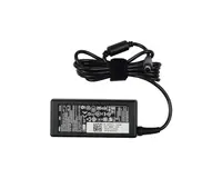 6TM1C - Dell 65-Watts 100-120V AC Adapter