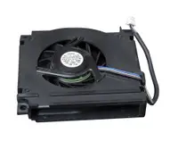 6U568 - Dell Cooling Fan for Latitude D400