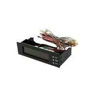 6U888 - Dell Assembly Printed Wiring Assembly Control Panel DIM8100 8505D