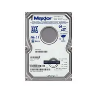 6V200E0 - Maxtor 200GB 7200RPM SATA 3Gb/s 3.5-inch Hard Drive
