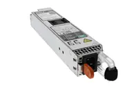 6V43G - Dell 550-Watts 100-240V 80 Plus Platinum Hot Pluggable Power Supply for PowerEdge R320 R420 R430 R440