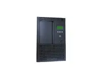 6W183 - Dell LCD Display Panel for PowerVault 136T Tape Library