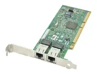 6W2YH - Dell 8GB SFP+ Optical Transceiver Module