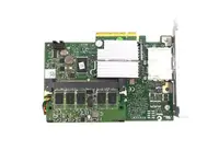 6WNVX - Dell 2.5-inch Rear Hard Drive Backplane Assembly for PowerEdge R730XD