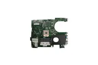 6WX58 - Dell System Board for Inspiron 5423 I5333 Laptop
