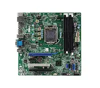 6X1TJ - Dell System Board (Motherboard) for OptiPlex 9020 7020 MT