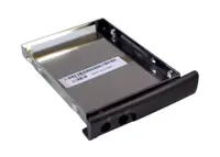 6X610 - Dell Hard Drive Carrier Assembly / PlastIcs Only