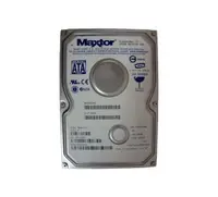6Y200P0-062241 - Maxtor 200GB 7200RPM ATA-133 3.5-inch Hard Drive