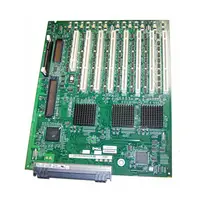 6Y315 - Dell PE6650 PWA I O 4U V2 System Board Assy